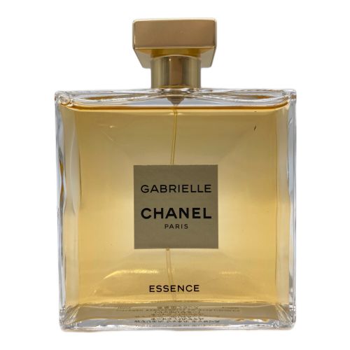 CHANEL (シャネル) フレグランス ガブリエル シャネル エッセンス ヴァポリザター 100ml