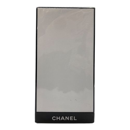 CHANEL (シャネル) フレグランス ミシア オードゥ パルファム ヴァポリザター 200ml