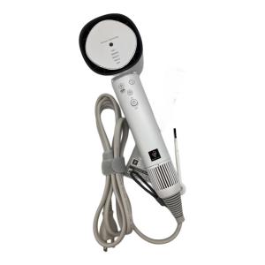 SHARP (シャープ) ヘアードライヤー 44 IB-WX901