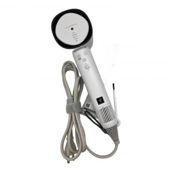 SHARP (シャープ) ヘアードライヤー 44 IB-WX901