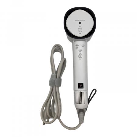 SHARP (シャープ) ヘアードライヤー 44 IB-WX901｜トレファクONLINE