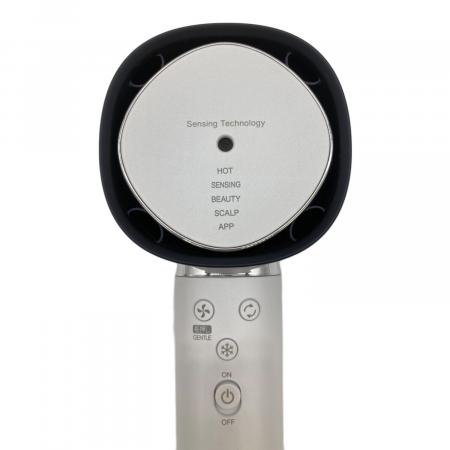 SHARP (シャープ) ヘアードライヤー 44 IB-WX901｜トレファクONLINE