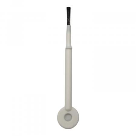 SHARP (シャープ) ヘアードライヤー 44 IB-WX901｜トレファクONLINE