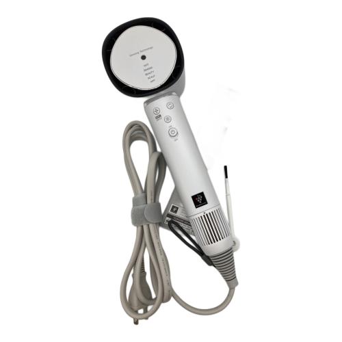 SHARP (シャープ) ヘアードライヤー 44 IB-WX901