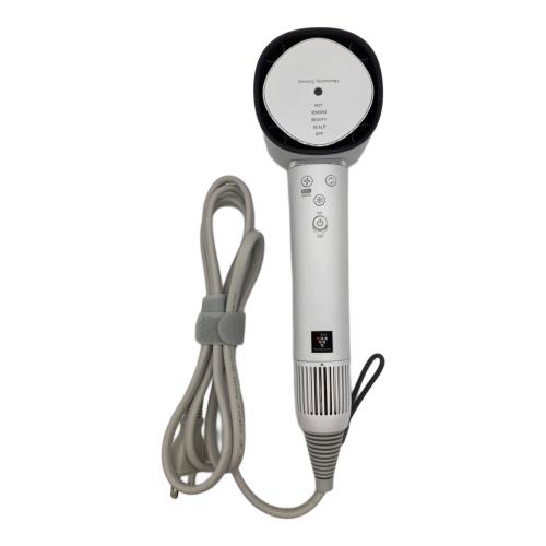 SHARP (シャープ) ヘアードライヤー 44 IB-WX901