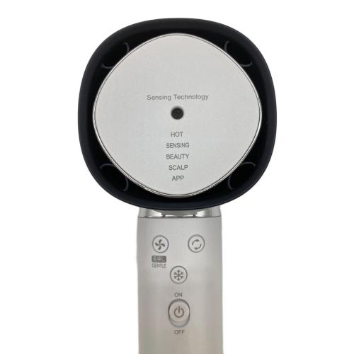 SHARP (シャープ) ヘアードライヤー 44 IB-WX901