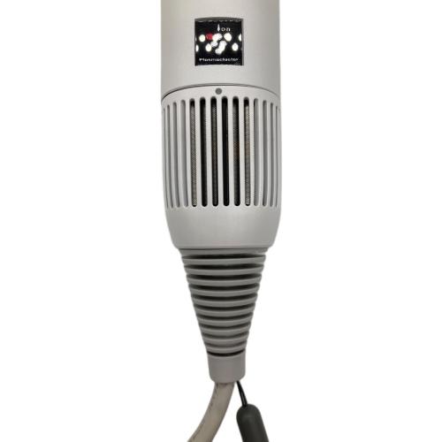 SHARP (シャープ) ヘアードライヤー 44 IB-WX901