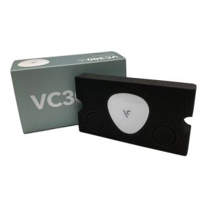 VOICE CADDIE (ボイスキャディー) 音声型GPS距離計 VC300A