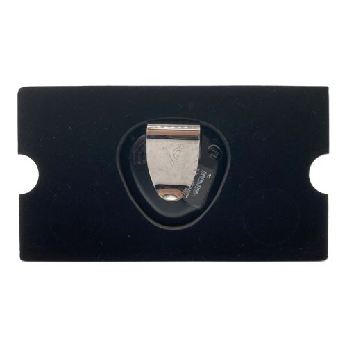 VOICE CADDIE (ボイスキャディー) 音声型GPS距離計 VC300A