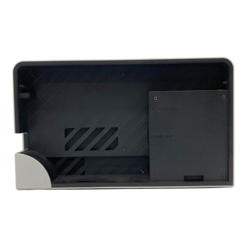 Nintendo (ニンテンドー) Nintendo Switch(有機ELモデル) HEG-001 XTJ10807062651