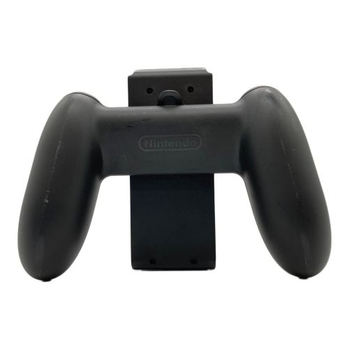 Nintendo (ニンテンドー) Nintendo Switch(有機ELモデル) HEG-001 XTJ10807062651