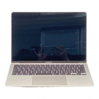 Apple (アップル) MacBook Air 2020 A2337 13.3インチ