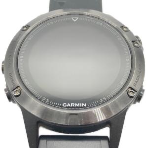 GARMIN (ガーミン) FENIX5 54M300813