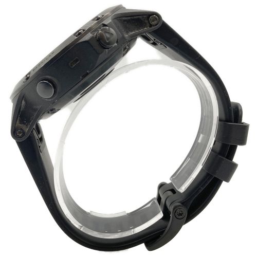 GARMIN (ガーミン) FENIX5 54M300813