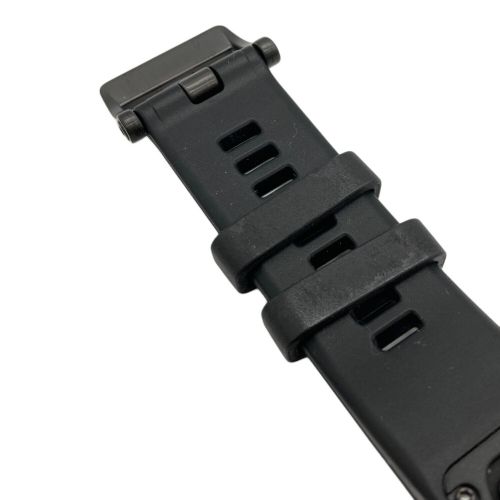 GARMIN (ガーミン) FENIX5 54M300813