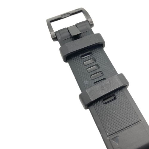 GARMIN (ガーミン) FENIX5 54M300813