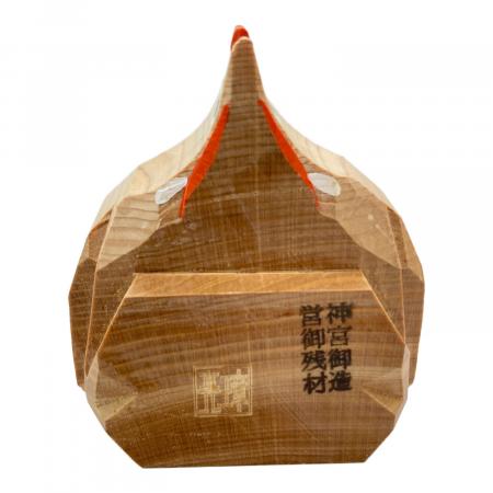 光月在銘　極上彫赤銅銀細工帯留　39g 東Y8-0421☆2Fトヒル 1083000554765439_09_9007w.jpeg
