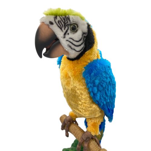 SEGA TOYS (セガトイズ) 夢おうむ｜トレファクONLINE