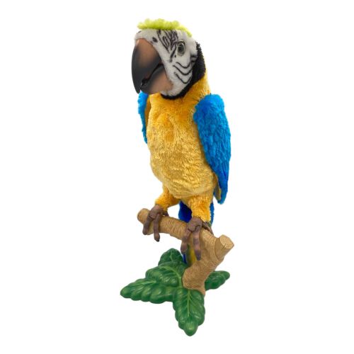 SEGA TOYS (セガトイズ) 夢おうむ｜トレファクONLINE