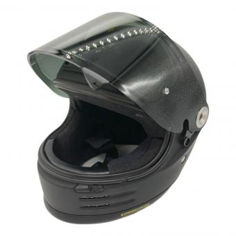 SHOEI (ショーエイ) バイク用ヘルメット Glamster 2024年製 PSCマーク(バイク用ヘルメット)有