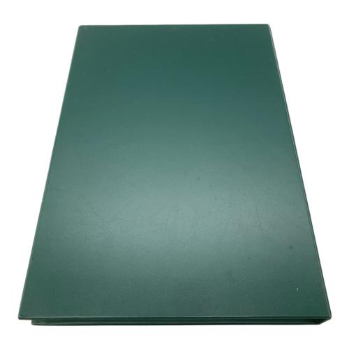 KATO (カトー) Nゲージ 1/150 スーパーエクスプレス レインボー 7両セット