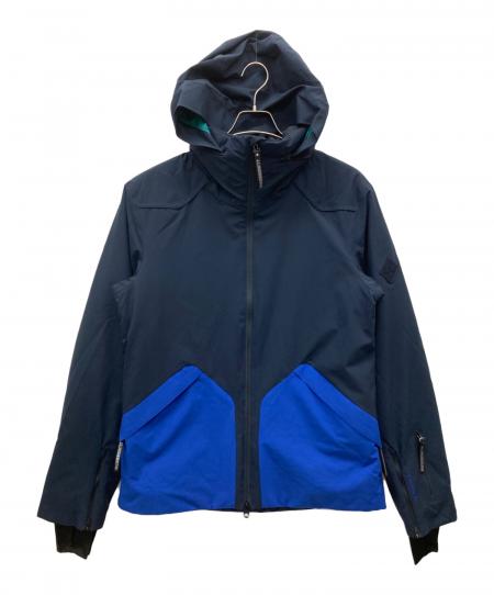 J. LINDEBERG (ジェイリンドバーグ) スキーウェア(セット) メンズ SIZE