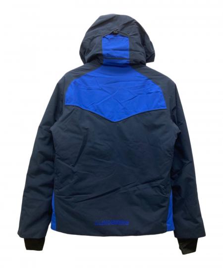 J. LINDEBERG (ジェイリンドバーグ) スキーウェア(セット) メンズ SIZE