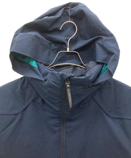 J. LINDEBERG (ジェイリンドバーグ) スキーウェア(セット) メンズ SIZE