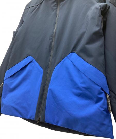 J. LINDEBERG (ジェイリンドバーグ) スキーウェア(セット) メンズ SIZE