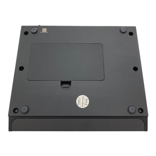 ICON (アイコン) PLATFORM NANO -