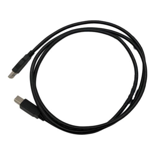 ICON (アイコン) PLATFORM NANO -