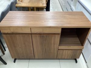 UNICO キッチンカウンター HOXTON