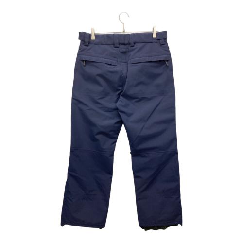 BNEFIRE スノーボードウェア(セット) メンズ SIZE M ネイビー BBFW230009/BBFW230004