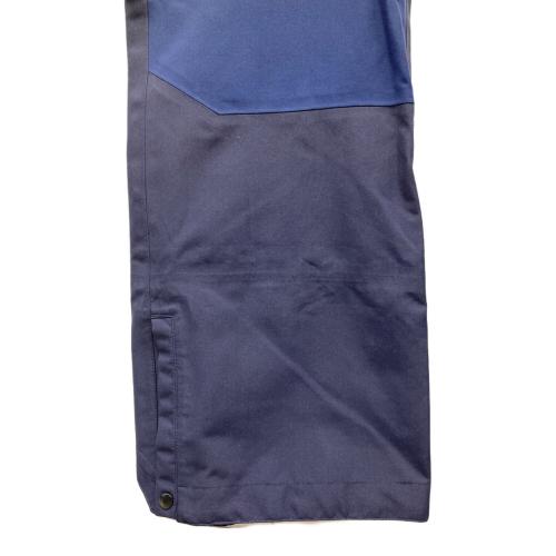 BNEFIRE スノーボードウェア(セット) メンズ SIZE M ネイビー BBFW230009/BBFW230004