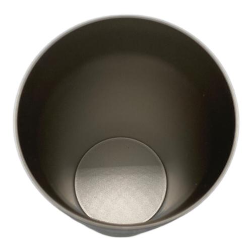 HORIE (ホリエ) 涼 チタンタンブラー 大 T08-RY-SS