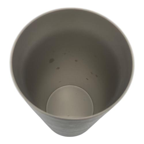 HORIE (ホリエ) 白樺 チタンタンブラー 大