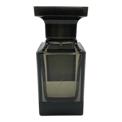 TOM FORD (トムフォード) オードパルファム OUD WOOD 50ml 残量90%~