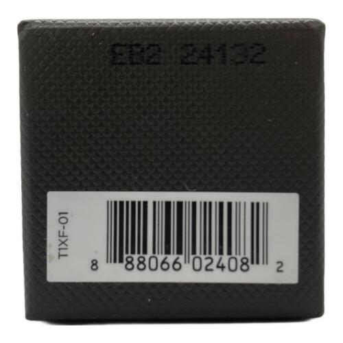 TOM FORD (トムフォード) オードパルファム OUD WOOD 50ml 残量90%~