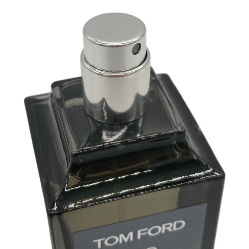 TOM FORD (トムフォード) オードパルファム OUD WOOD 50ml 残量90%~