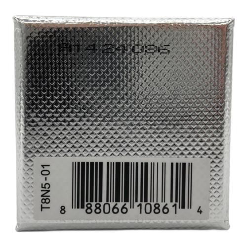 TOM WOOD (トムウッド) オードパルファム SOLEIL NEIGE 30ml 残量90%~