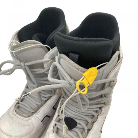 スノボーブーツ(バートン)とスニーカーセット 楽天市場】BURTON バートン 25-26 (PHOTON BOA WIDE FIT