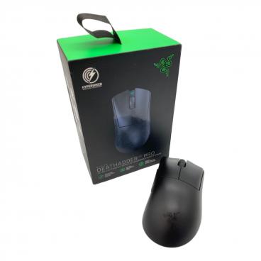 カテゴリ：PC本体・PC周辺機器｜在庫：あり】商品一覧｜中古 
