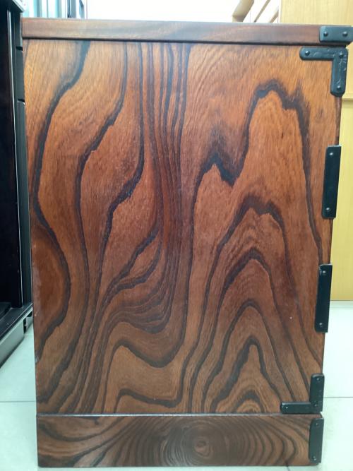 岩谷堂箪笥 民芸箪笥(タンス)