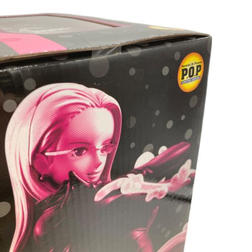 ONE PIECE (ワンピース) フィギュア “LIMITED EDITION” カリファ エクセレントモデルLIMITED