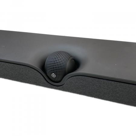 DEVIALET DIONE サウンドバーシステム MM593｜トレファクONLINE