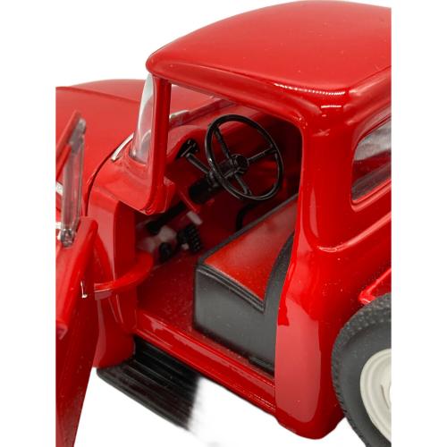 WELLY (ウィリー) 1956 フォード F-100