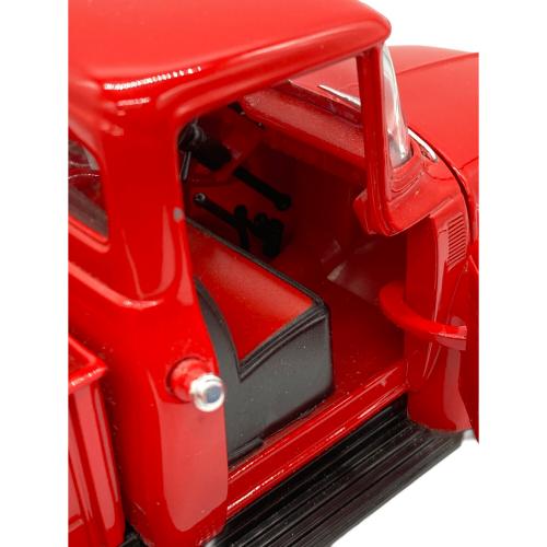 WELLY (ウィリー) 1956 フォード F-100