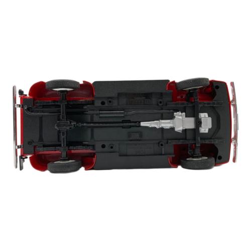 WELLY (ウィリー) 1956 フォード F-100