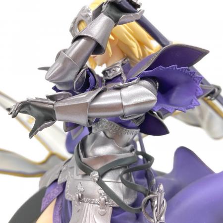 マックスファクトリー Fate/Apocrypha ジャンヌ・ダルク｜トレファクONLINE