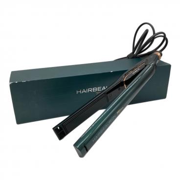 キーワード：ヘアビューロン】商品一覧｜中古・リサイクルショップの